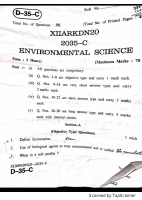 12th EVs Previous Question Paper (1).pdf